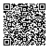 QR Code https://stage.principocket.com/fr/events/72f07dabd68e86cfc4847bd6f723e666-Concert-en-faveur-de-l-ASSOCIATION-ADEC-pour-les-enfants-du-BENIN