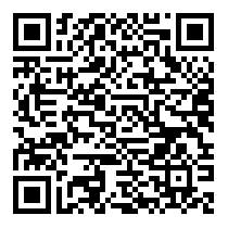 QR Code https://stage.principocket.com/fr/events/730800faf293f3afeef3d4b1e8a09d23-Teatro-Le-Misanthrope-Moliere