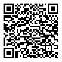 QR Code https://stage.principocket.com/fr/events/730800faf293f3afeef3d4b1e8a09d23-Theatre-Le-Misanthrope-Moliere