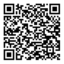 QR Code https://stage.principocket.com/fr/events/7313bf8c8d807c05475654e9713ca574-Concert