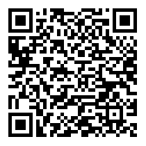 QR Code https://stage.principocket.com/fr/events/7313bf8c8d807c05475654e9713ca574-Concerto