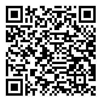 QR Code https://stage.principocket.com/fr/events/7333b5a15426b381c656b5ee2e94feb9-Opera-Tosca
