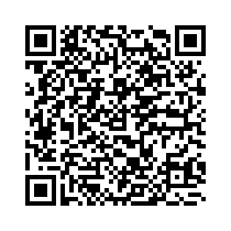QR Code https://stage.principocket.com/fr/events/73425bce61f7da998e964ddfca451453-Activities-Journey-through-Time-with-our-Winter-Workshops