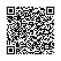 QR Code https://stage.principocket.com/fr/events/73425bce61f7da998e964ddfca451453-Animations-Voyagez-dans-le-Temps-avec-nos-ateliers-d-hiver