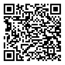 QR Code https://stage.principocket.com/fr/events/735bcd914bb0a6866106fcf045504d6a-Helicopter-Test-Day