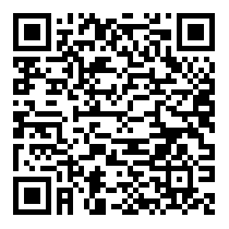 QR Code https://stage.principocket.com/fr/events/735e16100a18259fe1bdc840ce87495d-SERD-2025-Chasse-au-Tresor