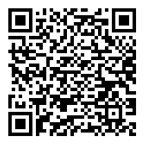 QR Code https://stage.principocket.com/fr/events/7376da2542246b6b28b769206b50191d-Jam-Sessions