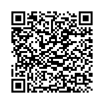 QR Code https://stage.principocket.com/fr/events/73785b3c0e87f563a533daf5a62b1c1f-79eme-Grand-Prix-de-Formule-1-de-MonacoTM-Course