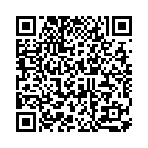 QR Code https://stage.principocket.com/fr/events/737edf6d0ec53621663547f5c59fe994-Il-Principe-Achmed-Les-Aventures-du-Prince-Ahmed