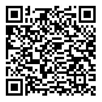 QR Code https://stage.principocket.com/fr/events/737edf6d0ec53621663547f5c59fe994-Les-Aventures-du-Prince-Ahmed