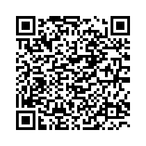 QR Code https://stage.principocket.com/fr/events/737edf6d0ec53621663547f5c59fe994-The-Adventures-of-Prince-Achmed