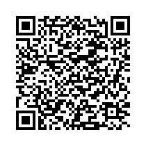 QR Code https://stage.principocket.com/fr/events/739928d6ca88fc19cf55d29ba0f2cc2e-Tout-ce-qui-nous-reste-de-la-Revolution-c-est-Simon