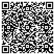 QR Code https://stage.principocket.com/fr/events/739928d6ca88fc19cf55d29ba0f2cc2e-Tout-ce-qui-nous-reste-de-la-Revolution-c-est-Simon-ndt-Tutto-quel-che-ci-resta-della-Rivoluzione-e-Simone