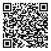 QR Code https://stage.principocket.com/fr/events/73998eba71b5aa414af7fb60401c5085-5th-Splash-Party