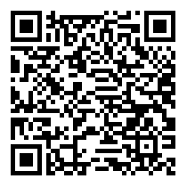 QR Code https://stage.principocket.com/fr/events/73c681df1ecc7ae3bbd01ff24996d575-Turkish-Airlines-EuroLeague