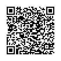 QR Code https://stage.principocket.com/fr/events/73dedc0285c26bc23d7cd7b003fd76c7-Ligue-1-Uber-Eats-AS-Monaco-Olympique-Lyonnais