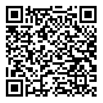 QR Code https://stage.principocket.com/fr/events/73e20da53f8ce6213460a1898d661e07-Turkish-Airlines-EuroLeague