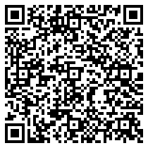 QR Code https://stage.principocket.com/fr/events/73e9b07324164d133055f4926a51aea0-TURKISH-AIRLINES-EuroLeague-Basketball-J33-AS-MONACO-PANATHINAIKOS-AKTOR-ATHENS