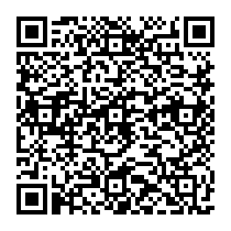 QR Code https://stage.principocket.com/fr/events/73ee17358d25426389754febb3c09c80-Event-5th-Meeting-of-the-Historical-Sites-of-the-Grimaldis-of-Monaco