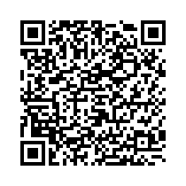 QR Code https://stage.principocket.com/fr/events/73ef54b3438ddb5d0dba0f146455bf11-Happy-Hour-Musical-Les-Vents-du-sud