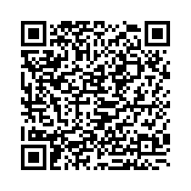 QR Code https://stage.principocket.com/fr/events/73ef54b3438ddb5d0dba0f146455bf11-Happy-Hour-Musicale-I-Venti-del-Sud