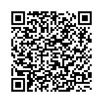 QR Code https://stage.principocket.com/fr/events/73ef54b3438ddb5d0dba0f146455bf11-Musical-Happy-Hour-Les-Vents-du-sud