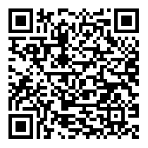 QR Code https://stage.principocket.com/fr/events/740481cda624851a69dc58a44141df02-32-SPORTEL-Awards