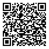 QR Code https://stage.principocket.com/fr/events/740481cda624851a69dc58a44141df02-32e-SPORTEL-Awards