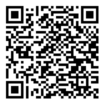 QR Code https://stage.principocket.com/fr/events/740d2c99300fb373f9504c79dda82b67-Conference-Alain-VIRCONDELET