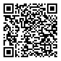 QR Code https://stage.principocket.com/fr/events/740d2c99300fb373f9504c79dda82b67-Lecture-Alain-VIRCONDELET
