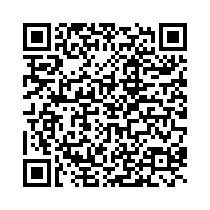 QR Code https://stage.principocket.com/fr/events/742207771ac746692e9ccc05b9866a2e-Film-Mandela-Long-walk-to-freedom