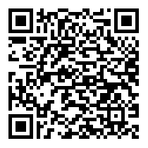 QR Code https://stage.principocket.com/fr/events/7424534eb6115cd7e49ef2a429623687-Concert-Sam-Smith