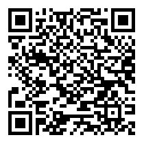 QR Code https://stage.principocket.com/fr/events/7428110c083cd65186d76a11a0069b52-OPMC-Concert-symphonique