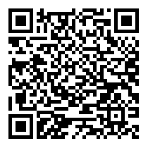 QR Code https://stage.principocket.com/fr/events/7428110c083cd65186d76a11a0069b52-OPMC-Concerto-sinfonico