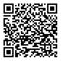 QR Code https://stage.principocket.com/fr/events/7428110c083cd65186d76a11a0069b52-OPMC-Symphonic-Concert
