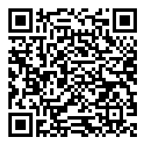 QR Code https://stage.principocket.com/fr/events/7429180583e2abd5dfd76ccea07b3d18-Les-jeudis-de-l-Agora