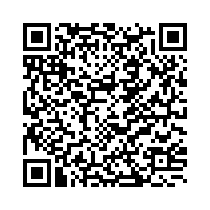 QR Code https://stage.principocket.com/fr/events/743a1d93a72b0c82d94e0e7a9ad7a861-ASK-Kids-Tour-Stade-Olympique-Londais