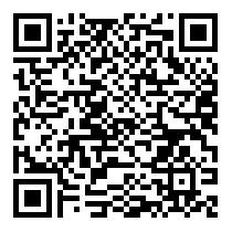 QR Code https://stage.principocket.com/fr/events/743dd8d6767bd8bc534a3c21259f1eb3-Les-ateliers-Good-News