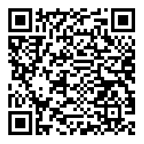 QR Code https://stage.principocket.com/fr/events/743f185e02938fbb44c186e0c8e261ee-La-courtoisie