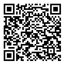 QR Code https://stage.principocket.com/fr/events/744c5c4626c3aa05c2d07a24cdc3dd8a-Great-Season-Series