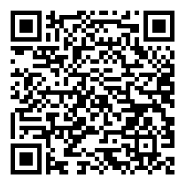 QR Code https://stage.principocket.com/fr/events/744c5c4626c3aa05c2d07a24cdc3dd8a-Serie-Grande-Saison