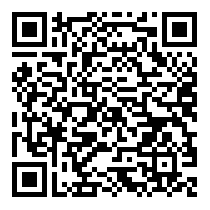 QR Code https://stage.principocket.com/fr/events/744c5c4626c3aa05c2d07a24cdc3dd8a-Serie-Grande-Stagione