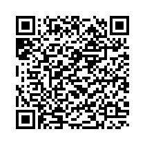 QR Code https://stage.principocket.com/fr/events/74a6d44510547eb8dba1d0099b6d2209-Sieste-musicale-Instant-detente-pendant-la-pause-dejeuner