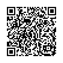 QR Code https://stage.principocket.com/fr/events/74b57e3d0fe6725d81837319910eb4d4-Journee-Portes-Ouvertes-du-Pavillon-Bosio