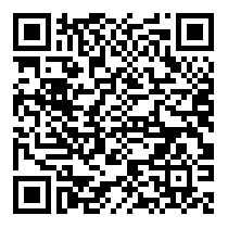 QR Code https://stage.principocket.com/fr/events/74b57e3d0fe6725d81837319910eb4d4-Open-Day-del-Pavillon-Bosio