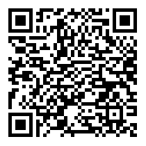 QR Code https://stage.principocket.com/fr/events/74bfc7dbfab388272a1762e4081b0c90-Theatre-Adieu-les-magnifiques