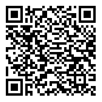QR Code https://stage.principocket.com/fr/events/74ca1f37bcf14c6ec8a42fdda85856fe-Animation-Halloween-Party