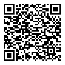 QR Code https://stage.principocket.com/fr/events/74ca1f37bcf14c6ec8a42fdda85856fe-Attivita-Halloween-Party