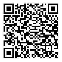 QR Code https://stage.principocket.com/fr/events/74ca1f37bcf14c6ec8a42fdda85856fe-Event-Halloween-Party