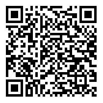 QR Code https://stage.principocket.com/fr/events/74cae065817a5a677c52216c1f59f2f0-Exhibition-CULTURE-S